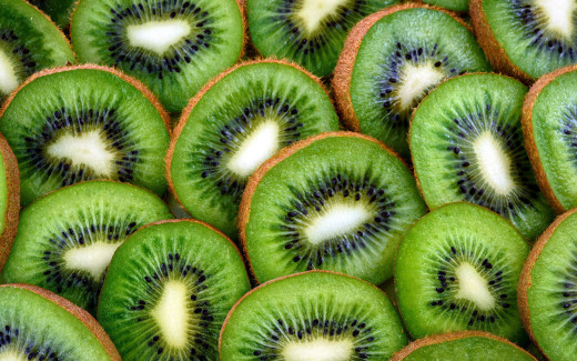1538139 (a): :2560x1600